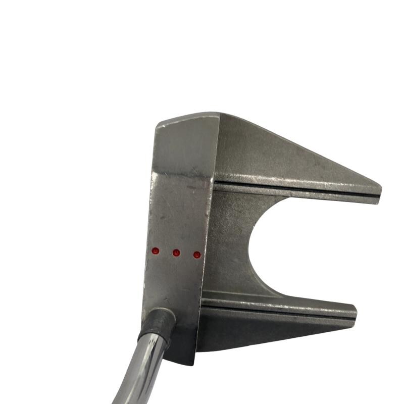 �v�g�h�s�d�@�g�n�s�@�w�f�@���V�@�R�S�C���`