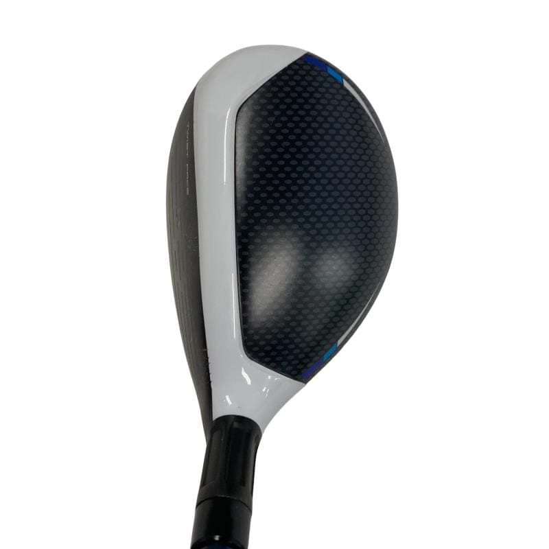 �r�h�l�Q�@�l�`�w�@�t�U