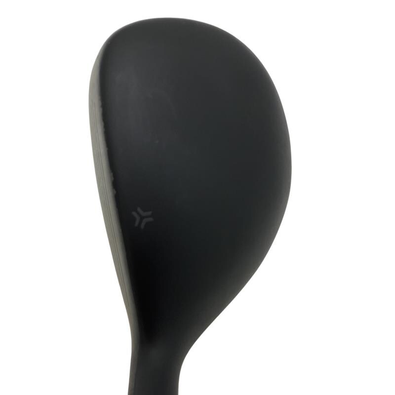 �r�q�h�w�n�m�@�y�w�@�l���@�h�h�@�g�x�a�q�h�c�@�g�S