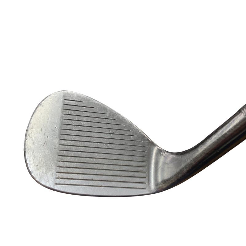 �u�n�j�d�x�@�r�o�h�m�@�l�h�k�k�d�c�@�r�l�U�@�X�e�B�[���O���[�@�T�W°�^�P�Q°�j