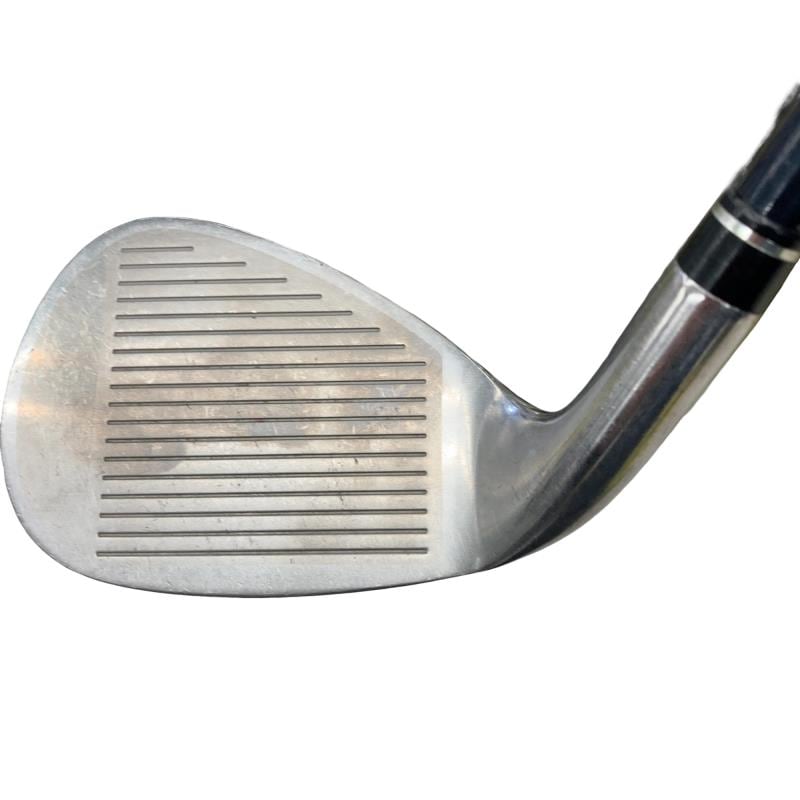 �w�w�h�n�i�Q�O�Q�Q�j�@�`�v