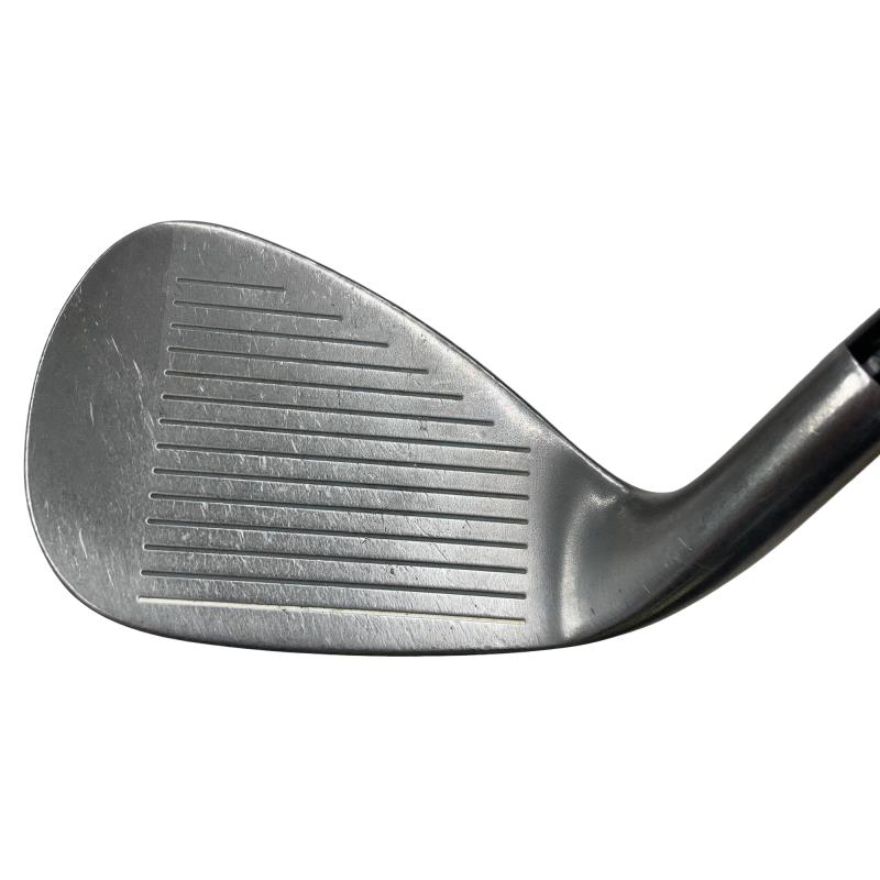 �d�t�q�t�r�i�Q�O�P�T�j�@�a���������@�r�������@�T�O°