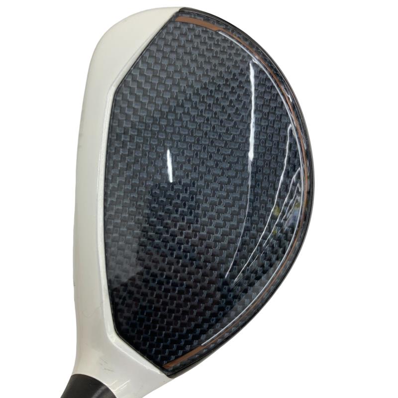 �r�h�l�@�f�k�n�h�q�d�@�t�T