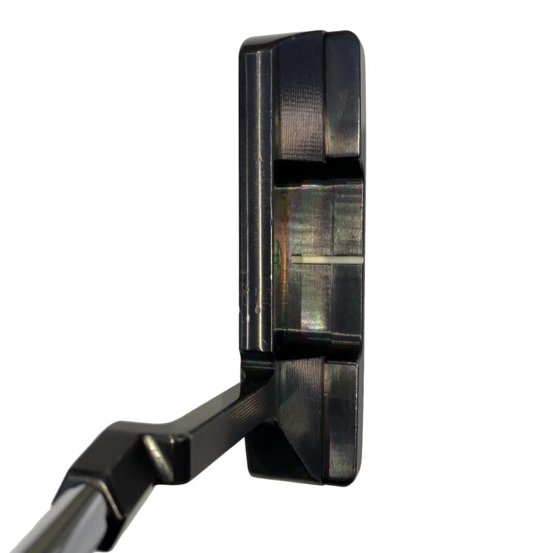 �f���������@�c�����������@�f�@�r�o�d�b�@�i�n�r�d�o�g�i�u���b�N�j�@�R�R�C���`