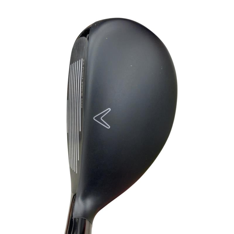 �q�n�f�t�d�@�r�s�@�l�`�w�@�t�T