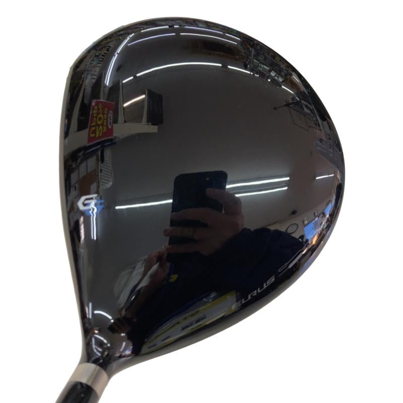 �d�t�q�t�r�@�f�U�@�P�O�D�T°