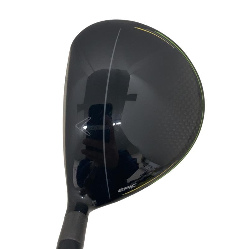 �d�o�h�b�@�e�k�`�r�g�@�r�s�`�q�@�@�R�v