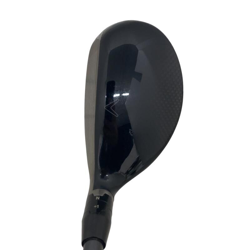 �`�o�d�w�i�Q�O�Q�P�j�@�t�S