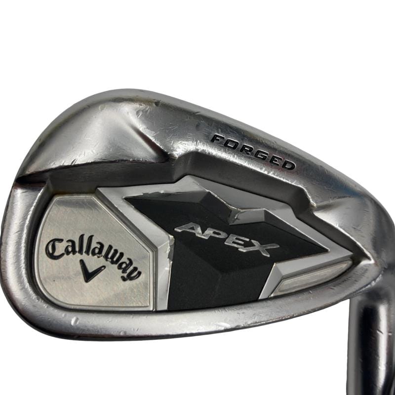 �`�o�d�w�i�Q�O�P�X�j�@�U�r�i���{���F�U�{�Z�b�g�j