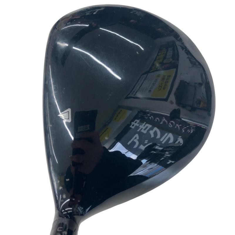 �s�r�R�@�@�X�D�T°