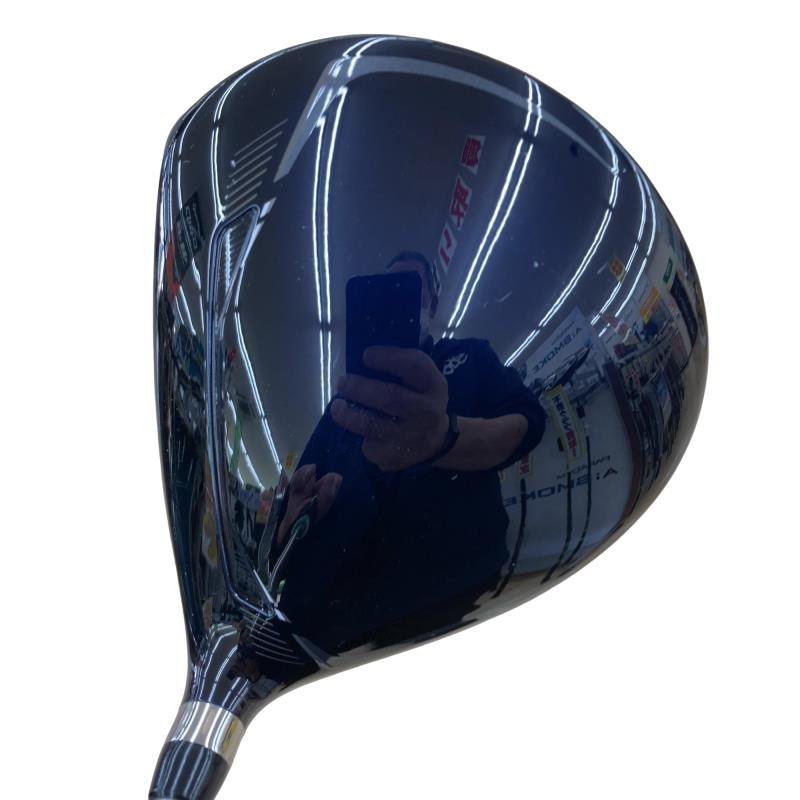 �s�n�t�q�@�a�@�i�f�q�@�P�O�D�T°