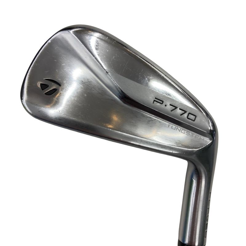 �s�����������@�l�������@�o�E�V�V�O�i�Q�O�Q�O�j�@�U�r�i���{���F�U�{�Z�b�g�j