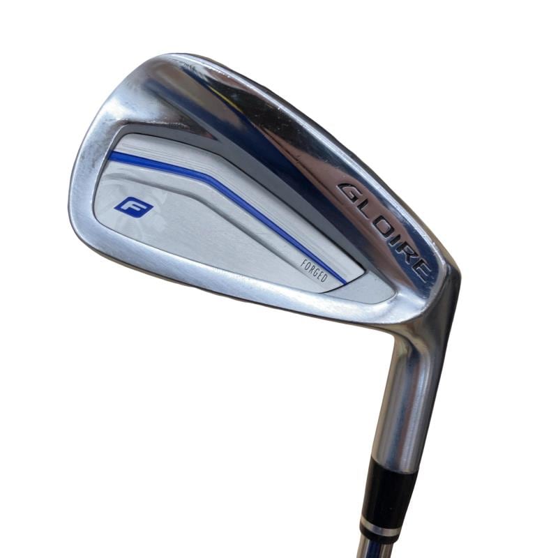 �f�k�n�h�q�d�@�e�i�Q�O�P�U�j�@�T�r�i���{���F�S�{�Z�b�g�j