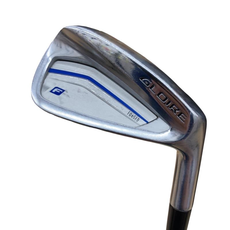 �f�k�n�h�q�d�@�e�i�Q�O�P�U�j�@�V�r�i���{���F�U�{�Z�b�g�j