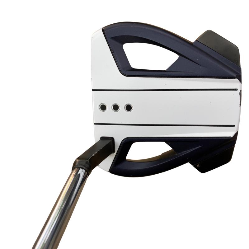 �r�����������@�d�w�@�m�`�u�x�^�v�g�h�s�d�@�X���[���X�����g�@�R�R�C���`