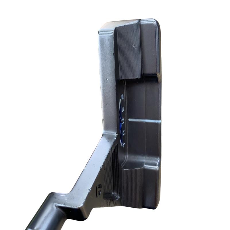 �s�q�t�r�r�@�s�a�P�@�R�R�C���`