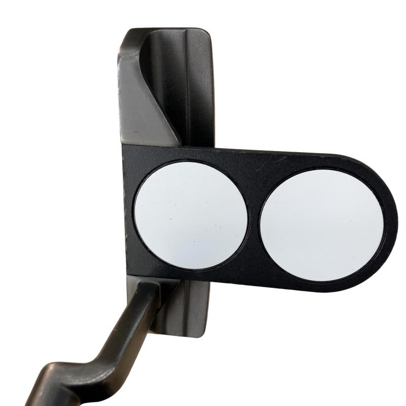 �r�s�q�n�j�d�@�k�`�a�@�Q�a�`�k�k�@�a�k�`�c�d�@�R�R�C���`