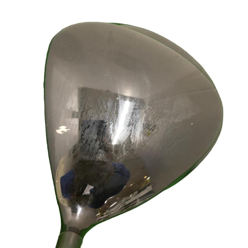 �s�n�t�q�@�a�t�q�m�d�q�@�P�O�D�T°�@�t�r�`