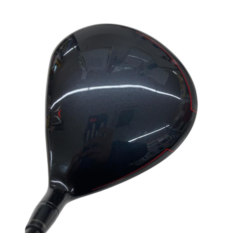 �s�n�t�q�@�v�n�q�k�c�@�f�r�@�P�O�D�T°