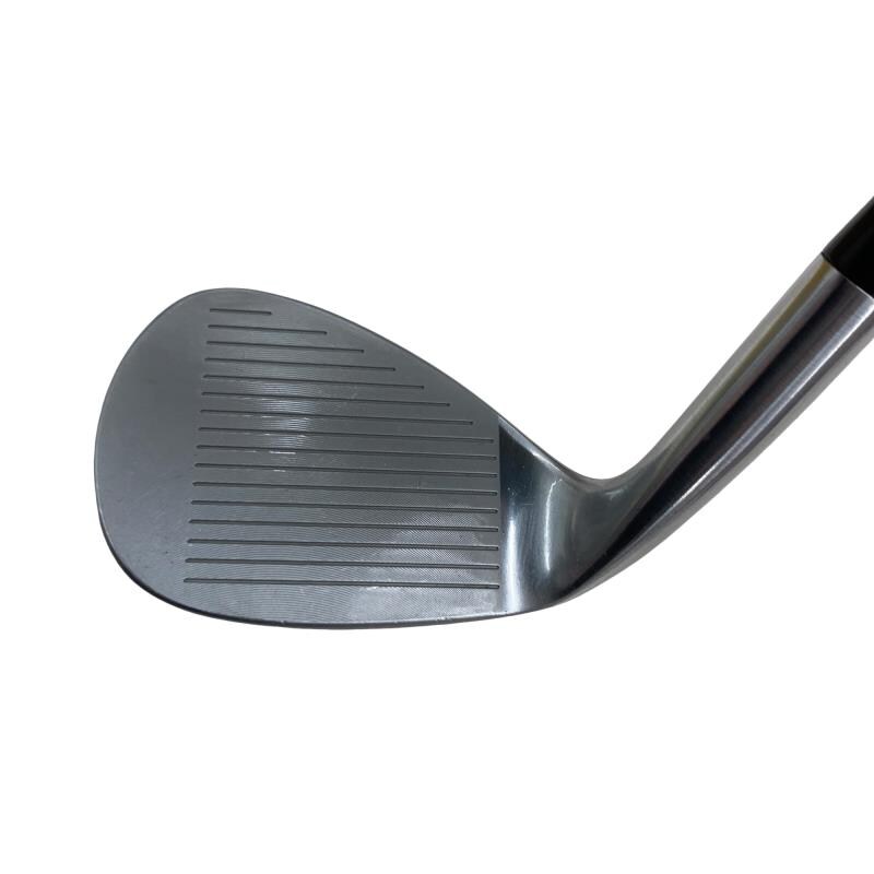 �s�n�t�q�@�v�n�q�k�c�@�s�v�|�v�i�Q�O�P�U�j�@�T�U°�^�P�Q°