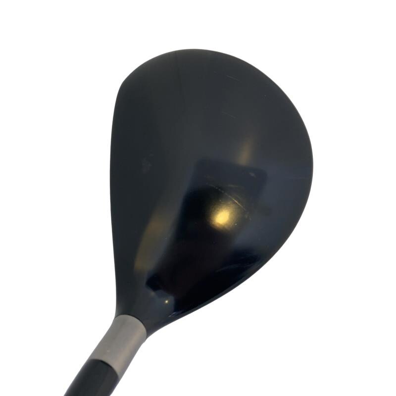 �l�o�@�l�d�s�`�k�@�s���@�T�v