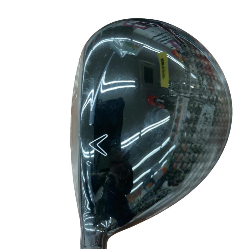 �q�n�f�t�d�@�r�s�`�q�@�R�v