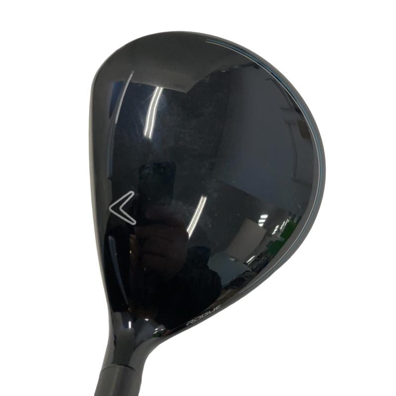 �q�n�f�t�d�@�r�s�`�q�@�X�v