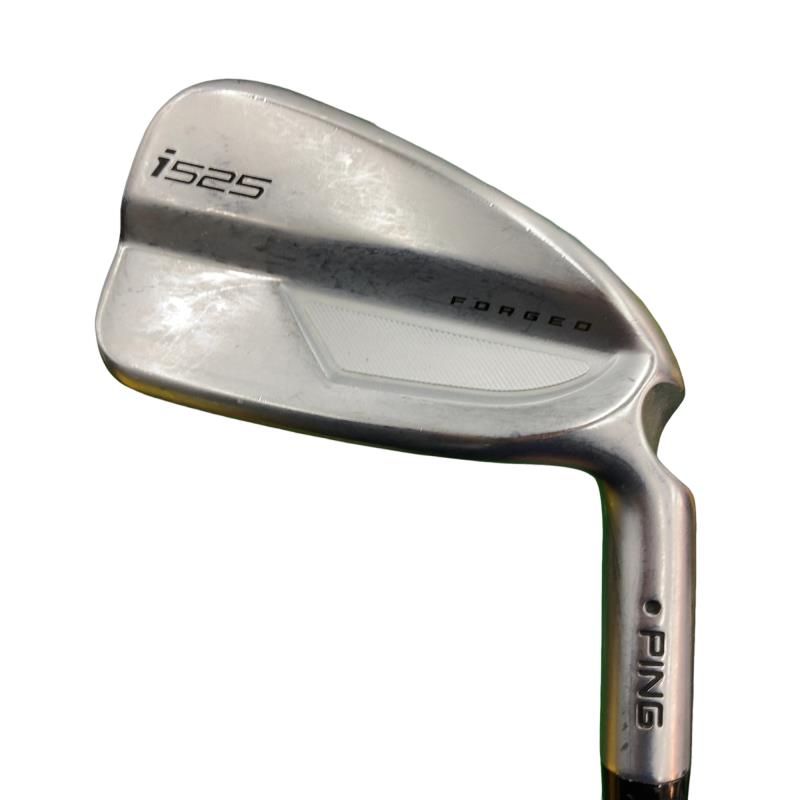 ���T�Q�T�@�T�r�i���{���F�T�{�Z�b�g�j