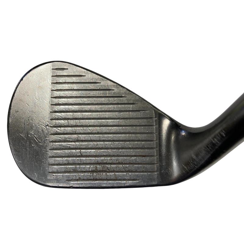 �l�`�b�j�@�c�`�c�c�x�@�e�n�q�f�d�c�i�Q�O�P�X�j�@�c�A�[�O���[�@�T�W°�^�P�O°