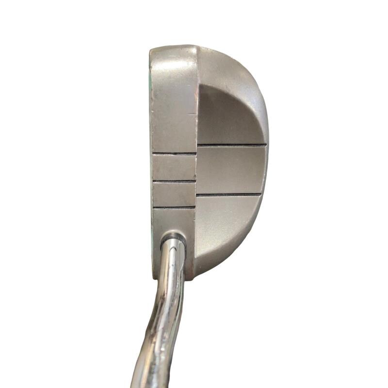 �v�g�h�s�d�@�g�n�s�@�q�n�r�r�h�d�@�R�S�C���`