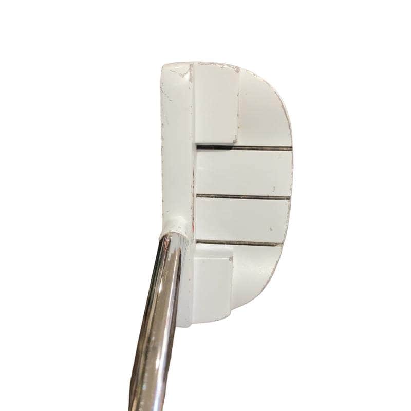 �q���������@�f�g�n�r�s�@���������@�e�n�|�V�S�@�R�S�C���`