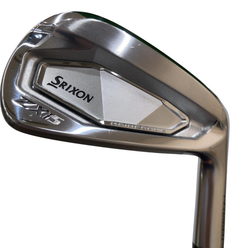 �r�q�h�w�n�m�@�y�w���T�@�U�r�i���{���F�T�{�Z�b�g�j