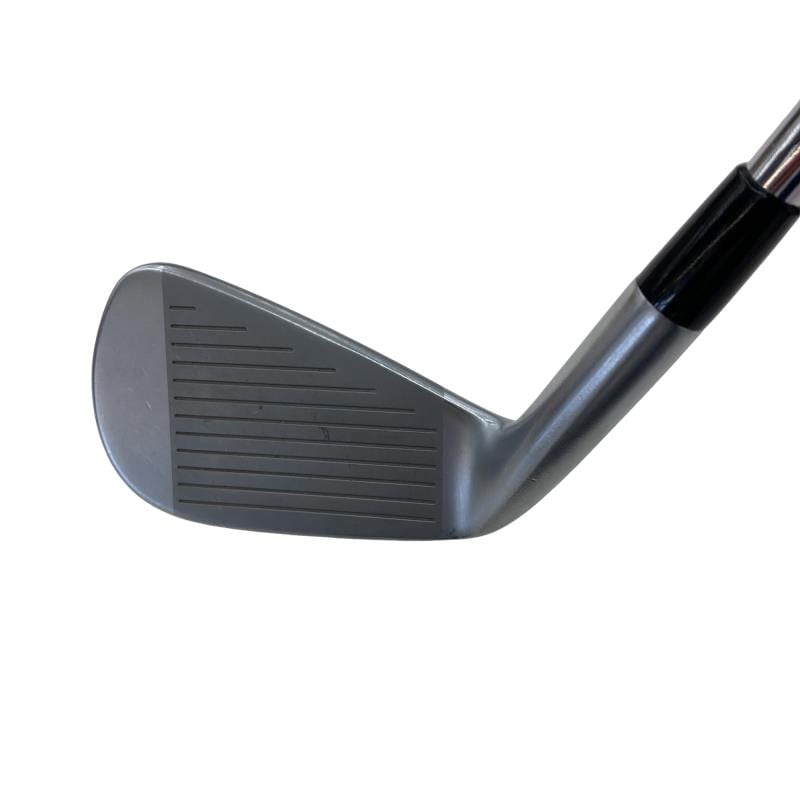 �i�o�w�@�X�P�X�@�s�n�t�q�@���S