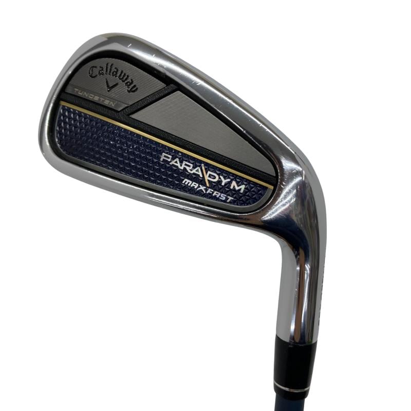 �o�`�q�`�c�x�l�@�l�`�w�@�e�`�r�s�@�T�r�i���{���F�T�{�Z�b�g�j