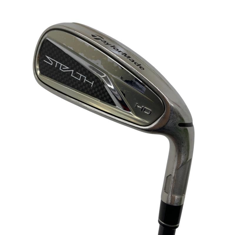 �r�s�d�`�k�s�g�@�g�c�i�Q�O�Q�R�j�@�V�r�i���{���F�U�{�Z�b�g�j