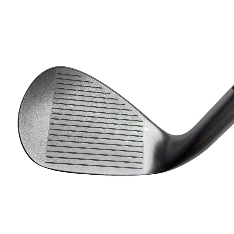 �c�������������@�v���������@�c�v�|�P�Q�R�@�V���o�[�@�S�U°