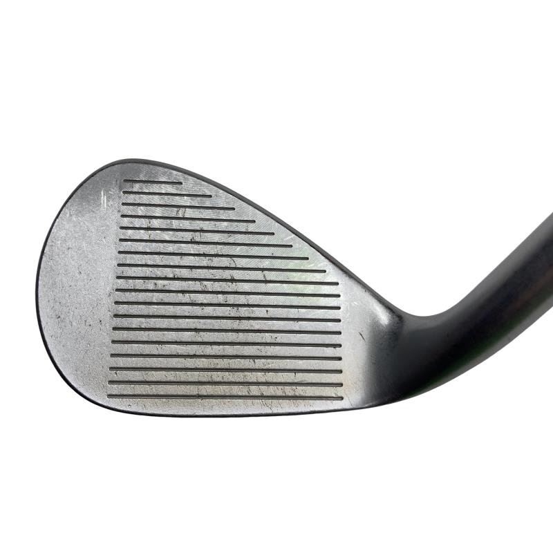 �c�������������@�v���������@�c�v�|�P�Q�R�@�V���o�[�@�T�S°