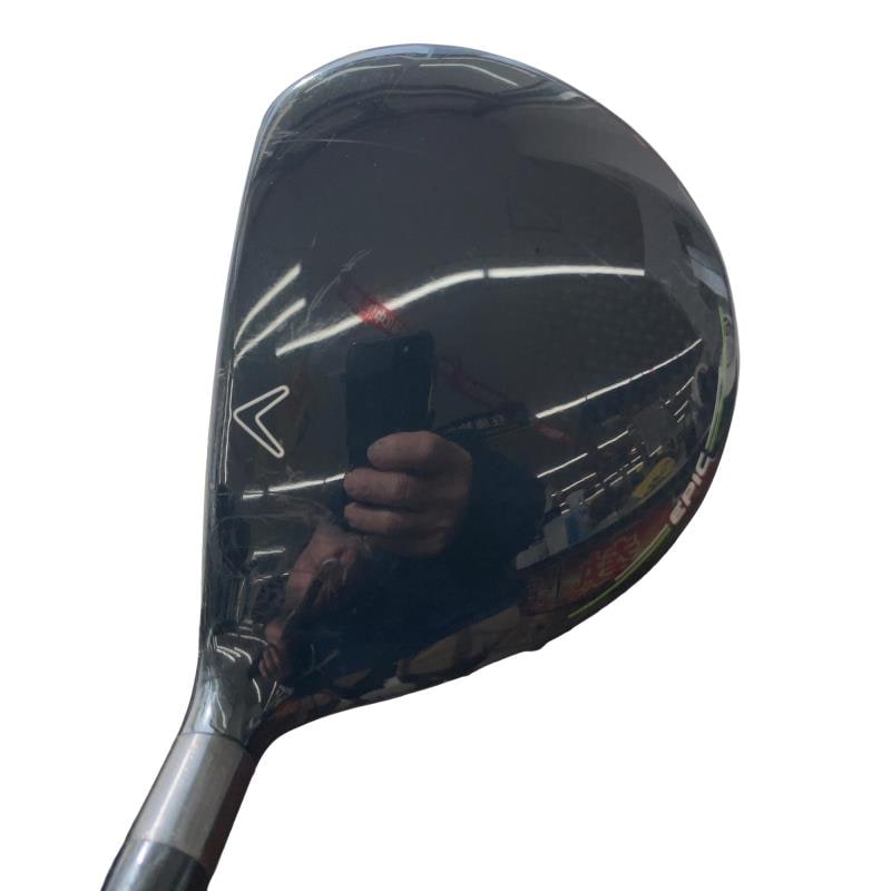 �d�o�h�b�@�r�o�d�d�c�@�T�v