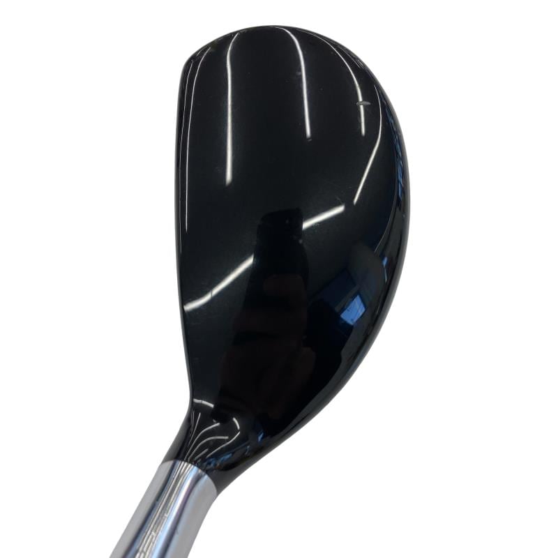 �s�n�t�q�r�s�`�f�d�@�w�|�t�s�i�Q�O�P�R�j�@�t�R