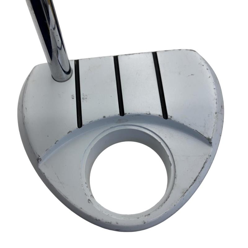 �q���������@�f�g�n�r�s�@���������{�@�b�n�q�y�`�@�R�S�C���`