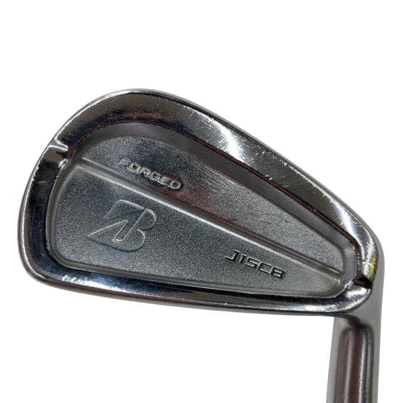 �a�q�h�c�f�d�r�s�n�m�d�@�i�P�T�b�a�@�W�r�i���{���F�V�{�Z�b�g�j