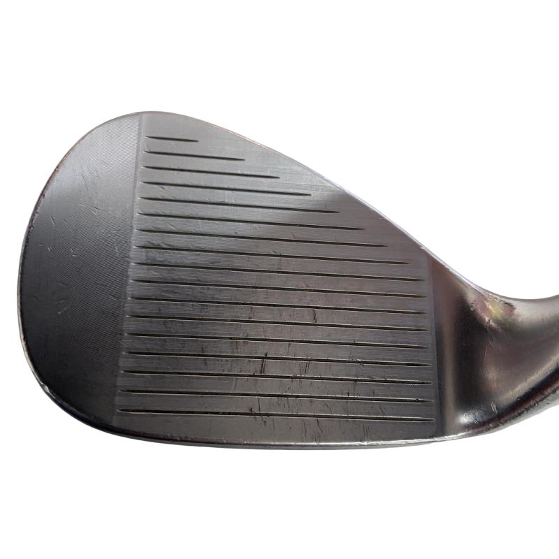 �u�n�j�d�x�@�e�n�q�f�d�c�i�Q�O�P�X�j�@�T�Q°�^�P�O°�e