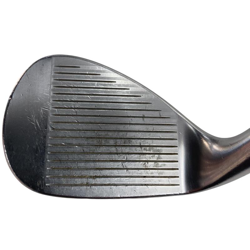 �u�n�j�d�x�@�e�n�q�f�d�c�i�Q�O�P�X�j�@�T�W°�^�P�Q°�j