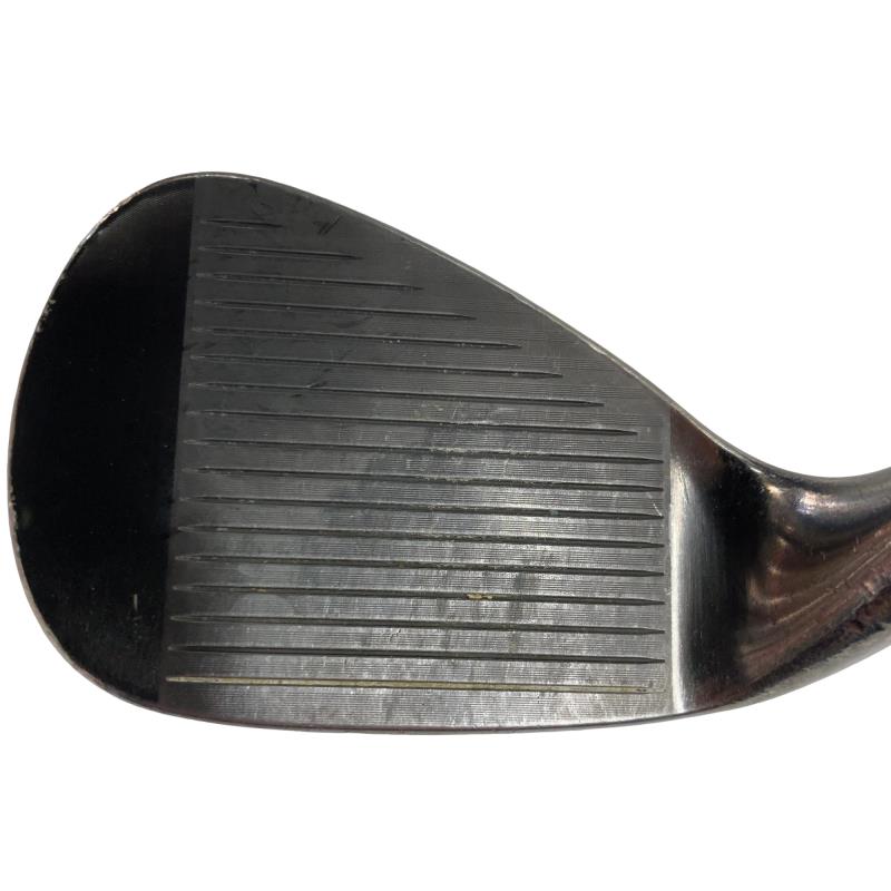 �u�n�j�d�x�@�r�o�h�m�@�l�h�k�k�d�c�@�r�l�U�@�X�e�B�[���O���[�@�T�Q°�^�P�Q°�e