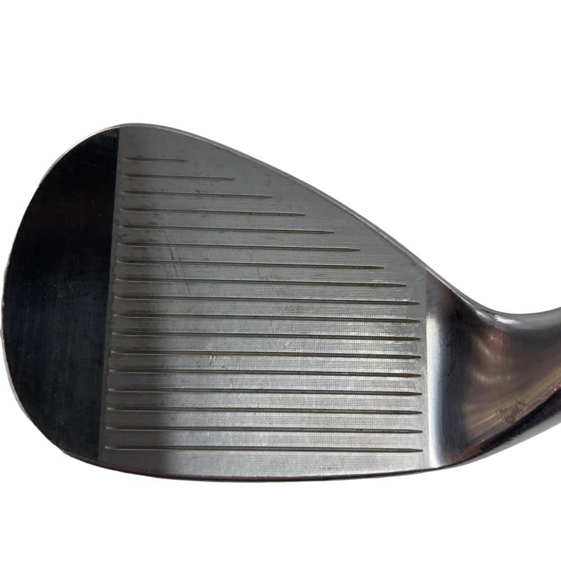 �u�n�j�d�x�@�r�o�h�m�@�l�h�k�k�d�c�@�r�l�U�@�c�A�[�N�����@�T�S°�^�O�W°�l