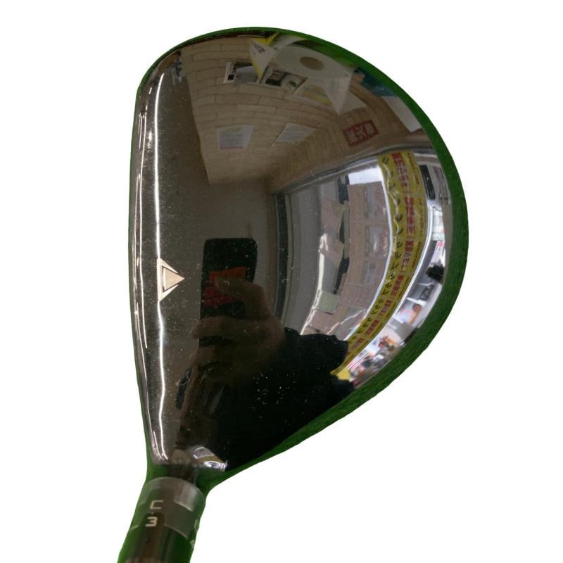 �X�P�T�@�e�@�R�v�i�P�T°�j