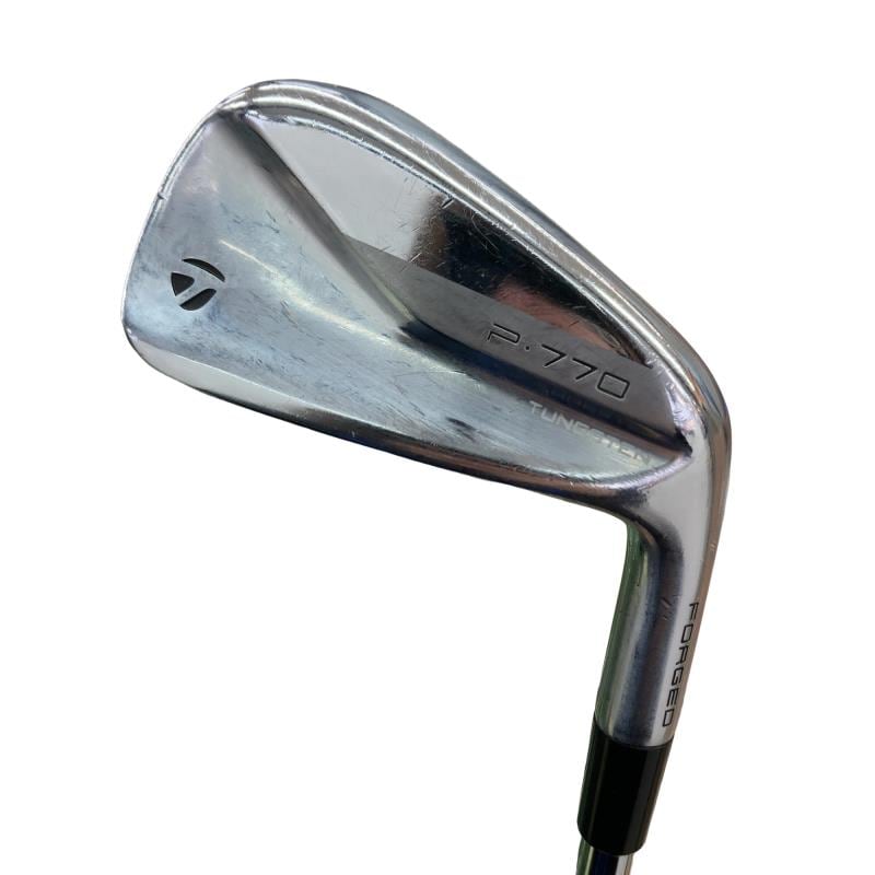 �s�����������@�l�������@�o�E�V�V�O�i�Q�O�Q�O�j�@�U�r�i���{���F�U�{�Z�b�g�j