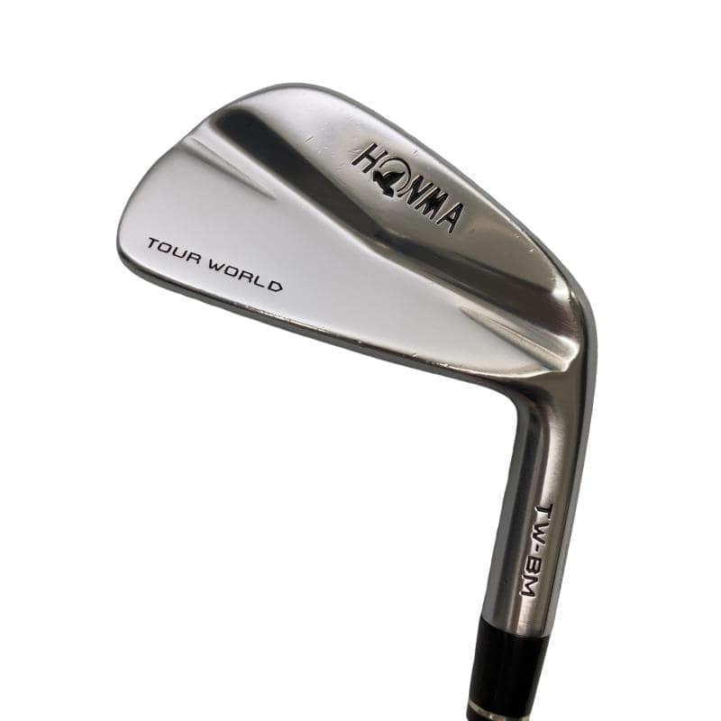 �s�n�t�q�@�v�n�q�k�c�@�s�v�|�a�l�@�U�r�i���{���F�U�{�Z�b�g�j