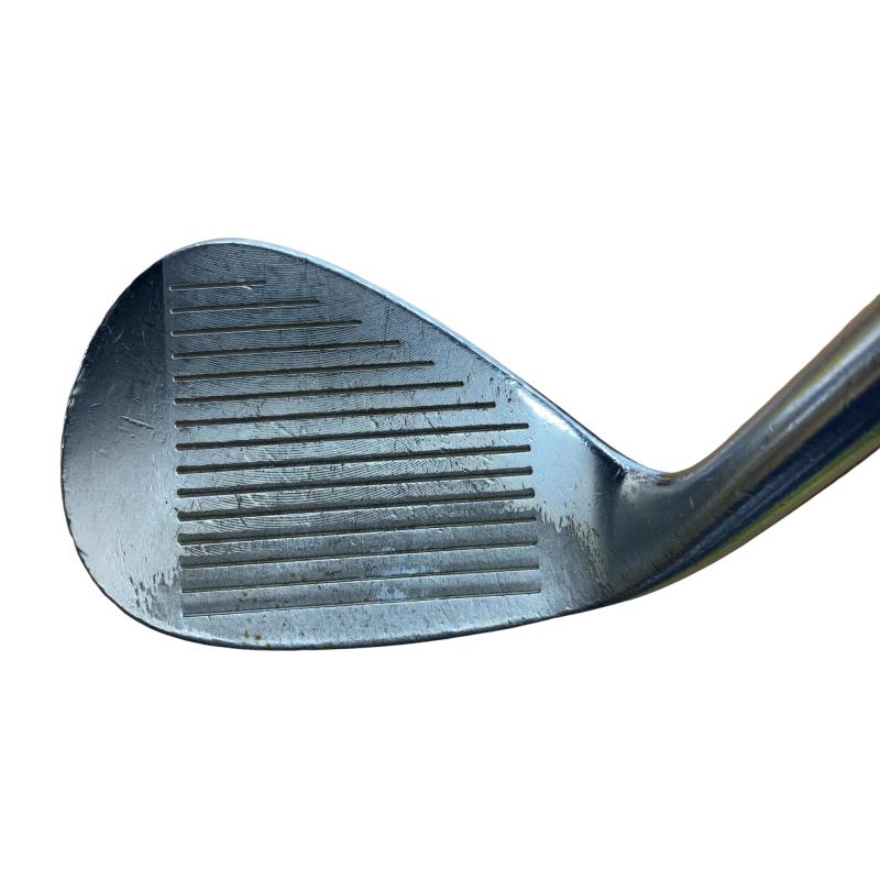 �c�������������@�v���������@�c�v�|�P�P�R�@�T�W°