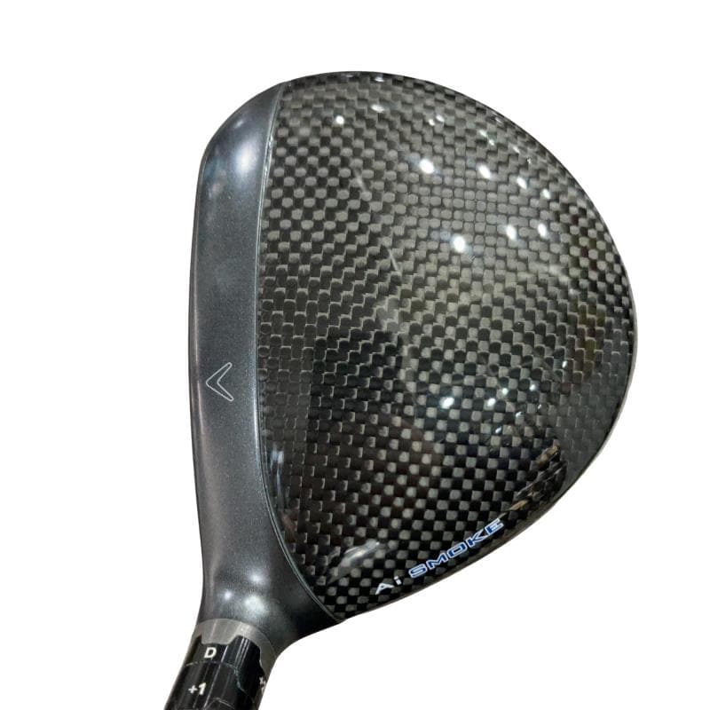 �o�`�q�`�c�x�l�@�`���@�r�l�n�j�d�@�l�`�w�@�@�R�v